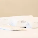 아파트 Waterfront Luxury Studio, Free Parking, Ac, Netflix & Wifi By Tilo Lux