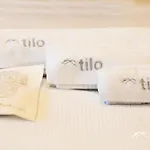 Waterfront Luxury Studio, Free Parking, Ac, Netflix & Wifi By Tilo Lux *