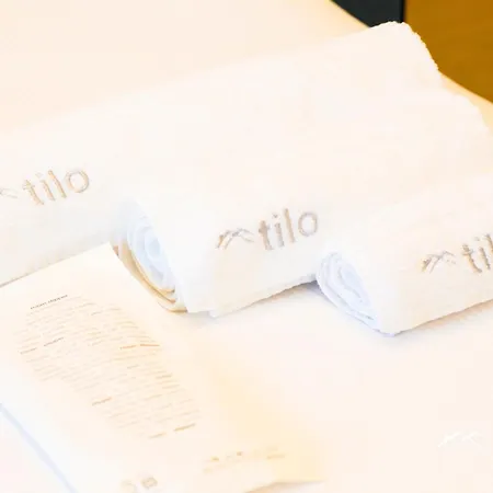 Waterfront Luxury Studio, Free Parking, Ac, Netflix & Wifi By Tilo Lux *