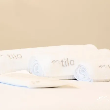 Apartman Waterfront Luxury Studio, Free Parking, Ac, Netflix & Wifi By Tilo Lux