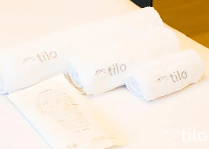 Waterfront Luxury Studio, Free Parking, Ac, Netflix & Wifi By Tilo Lux *