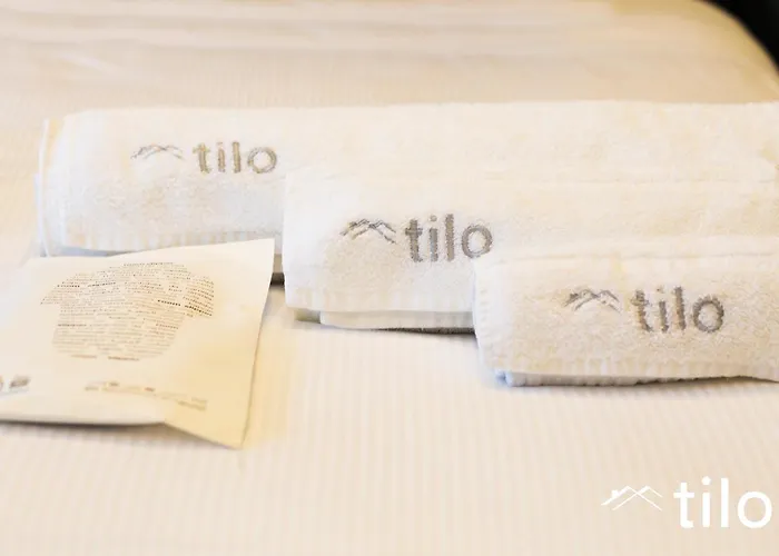 Waterfront Luxury Studio, Free Parking, Ac, Netflix & Wifi By Tilo Lux *