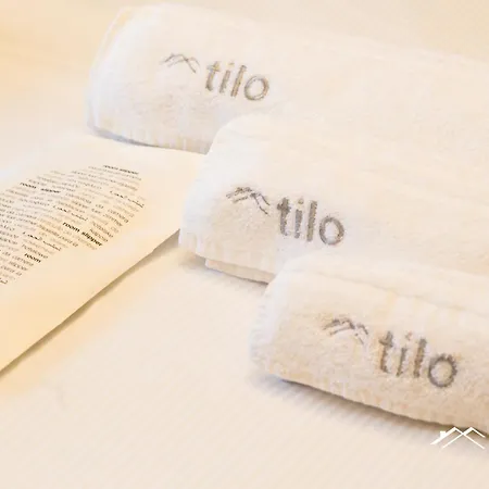 Apartmán Waterfront Luxury Studio, Free Parking, Ac, Netflix & Wifi By Tilo Lux