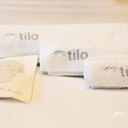 Waterfront Luxury Studio, Free Parking, Ac, Netflix & Wifi By Tilo Lux *