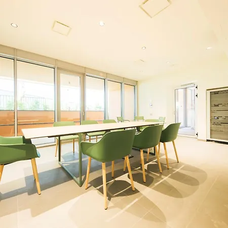 Waterfront Luxury Studio, Free Parking, Ac, Netflix & Wifi By Tilo Lux شقة